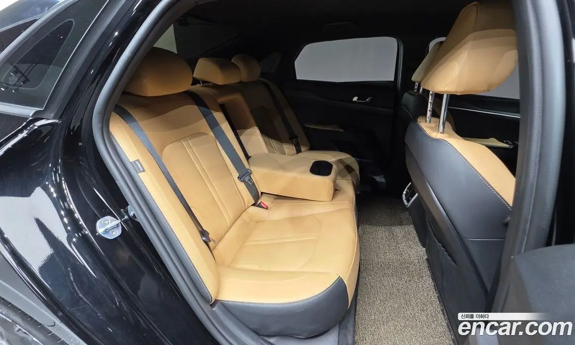 Kia K5 (Optima) 2021 2.0 автомат (гидро), фото 34 Kia K5 (Optima) 2021 2.0 автомат (гидро), фото 34