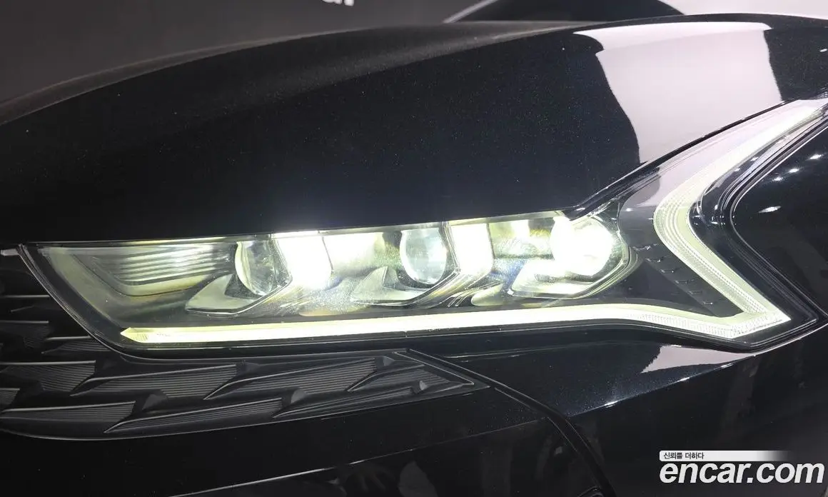Kia K5 (Optima) 2021 2.0 автомат (гидро), фото 8 Kia K5 (Optima) 2021 2.0 автомат (гидро), фото 8
