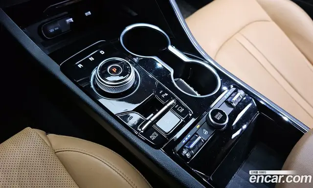 Kia K5 (Optima) 2021 1.6 автомат (гидро), миниатюра 9 Kia K5 (Optima) 2021 1.6 автомат (гидро), миниатюра 9