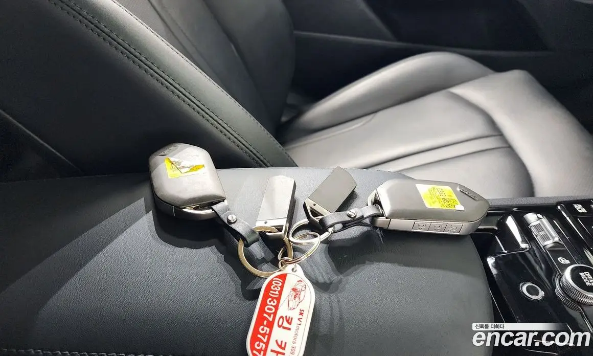 Kia K5 (Optima) 2024 2.0 автомат (гидро), фото 21