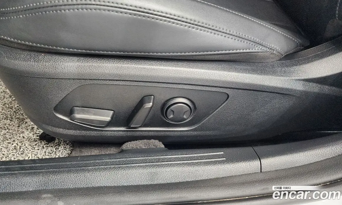 Kia K5 (Optima) 2024 2.0 автомат (гидро), фото 31