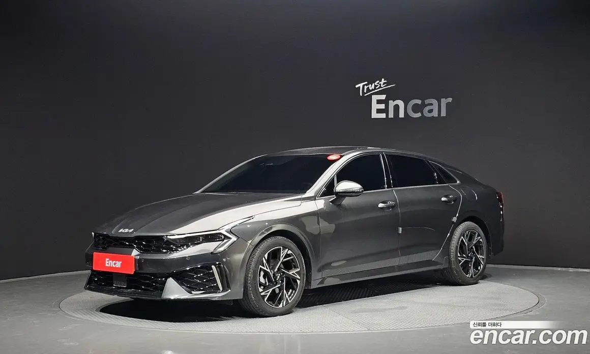 Kia K5 (Optima) 2024 2.0 автомат (гидро), фото 1 Kia K5 (Optima) 2024 2.0 автомат (гидро), фото 1