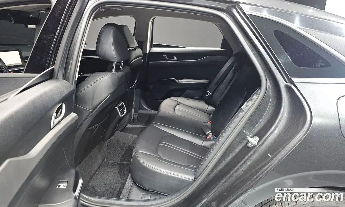 Kia K5 (Optima) 2024 2.0 автомат (гидро), фото 11 Kia K5 (Optima) 2024 2.0 автомат (гидро), фото 11