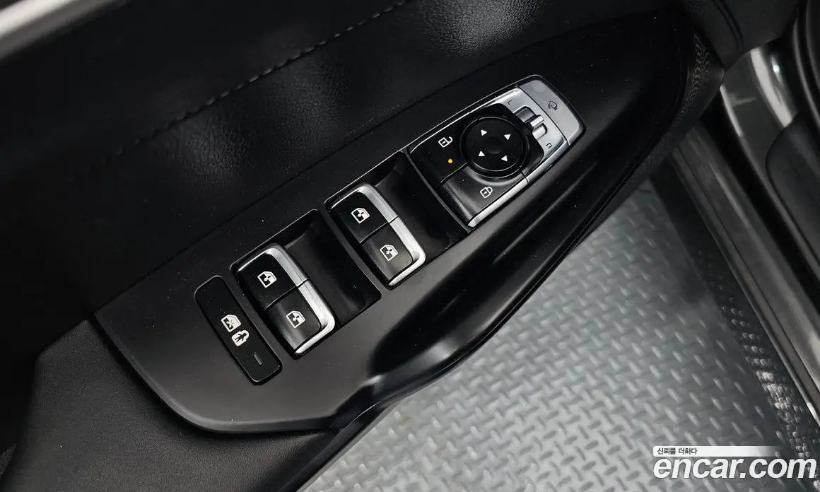 Kia K5 (Optima) 2024 2.0 автомат (гидро), фото 12 Kia K5 (Optima) 2024 2.0 автомат (гидро), фото 12