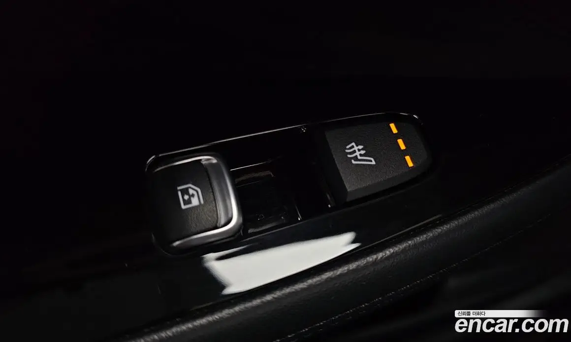 Kia K8 2022 2.5 автомат (гидро), фото 18 Kia K8 2022 2.5 автомат (гидро), фото 18