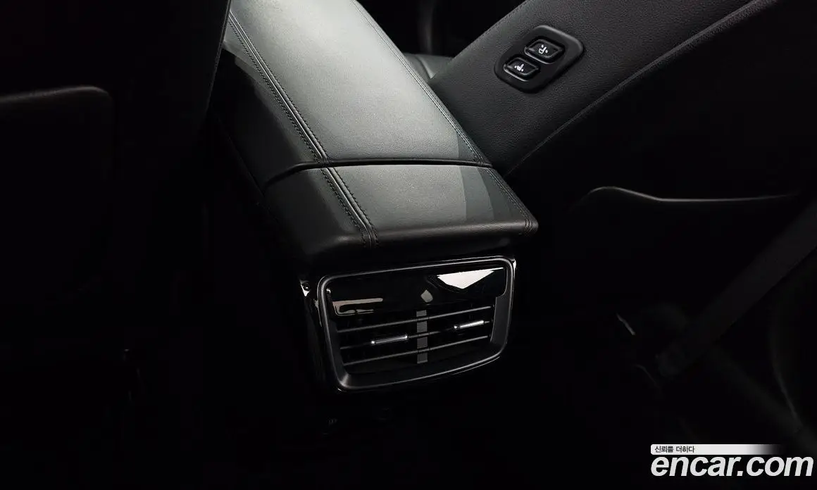 Kia K8 2022 2.5 автомат (гидро), фото 19 Kia K8 2022 2.5 автомат (гидро), фото 19