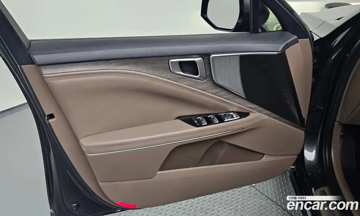 Kia K8 2022 2.5 автомат (гидро), фото 14 Kia K8 2022 2.5 автомат (гидро), фото 14