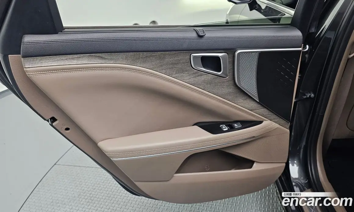 Kia K8 2022 2.5 автомат (гидро), фото 15 Kia K8 2022 2.5 автомат (гидро), фото 15