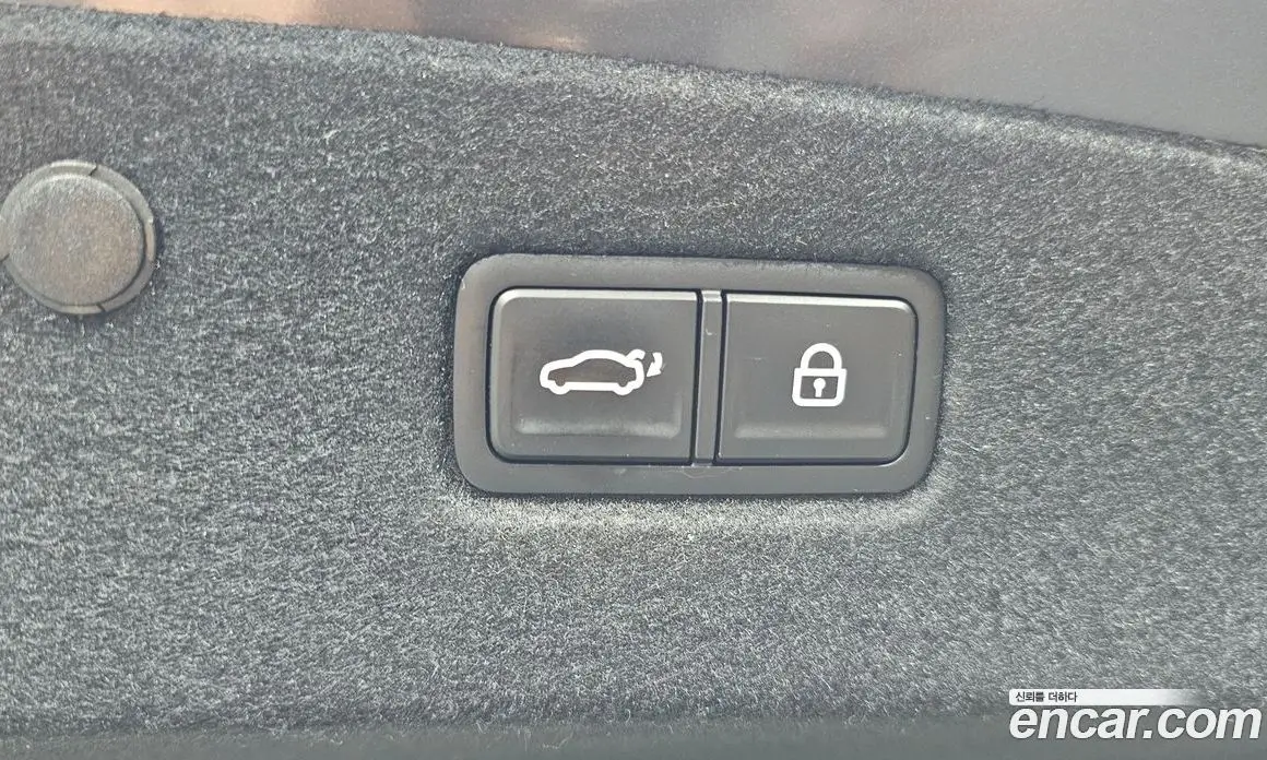Kia K8 2022 2.5 автомат (гидро), фото 22 Kia K8 2022 2.5 автомат (гидро), фото 22