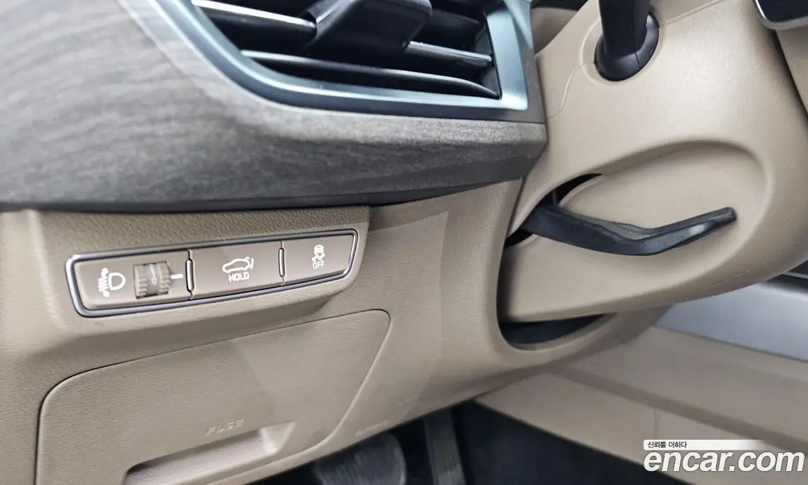 Kia K8 2022 2.5 автомат (гидро), фото 25 Kia K8 2022 2.5 автомат (гидро), фото 25