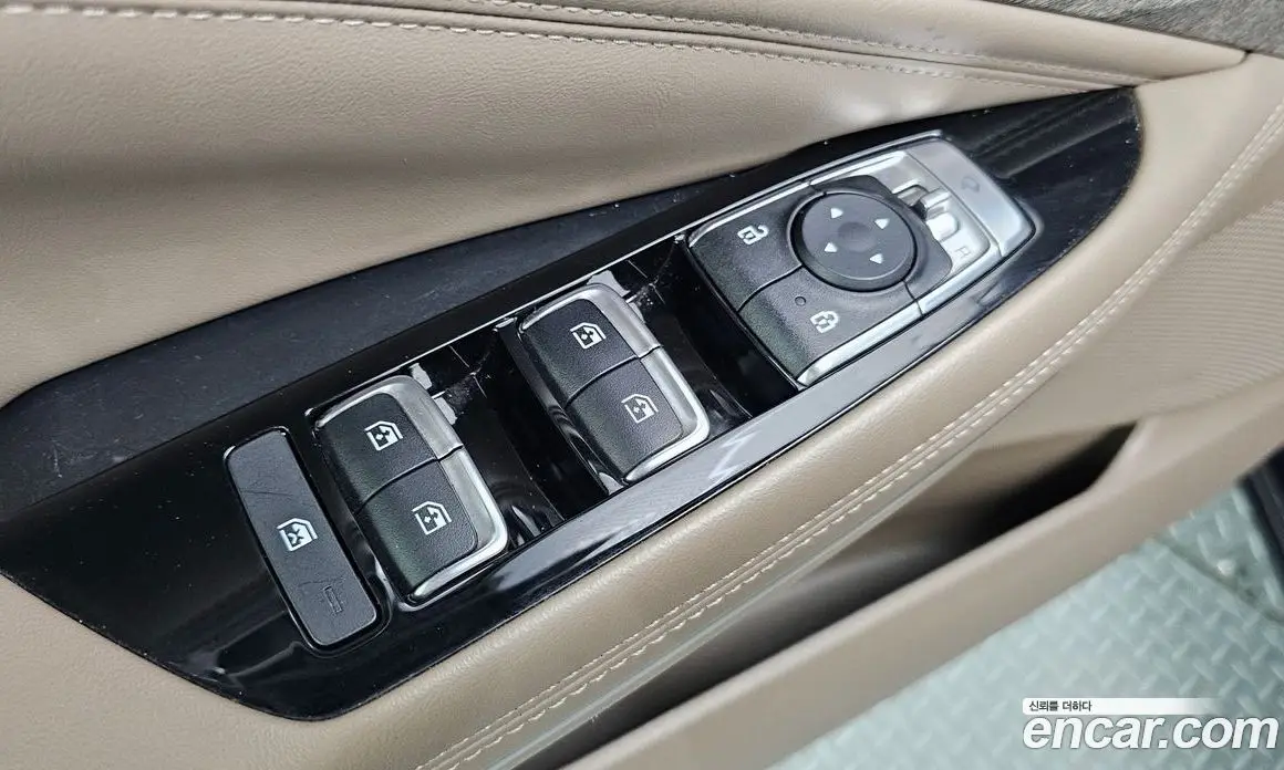 Kia K8 2022 2.5 автомат (гидро), фото 29 Kia K8 2022 2.5 автомат (гидро), фото 29