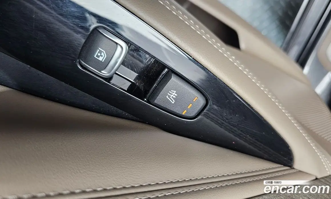 Kia K8 2022 2.5 автомат (гидро), фото 32 Kia K8 2022 2.5 автомат (гидро), фото 32