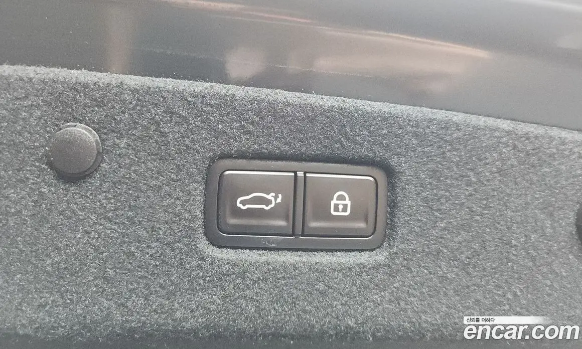Kia K8 2025 2.5 автомат (гидро), фото 26 Kia K8 2025 2.5 автомат (гидро), фото 26