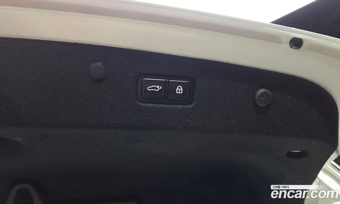 Kia K8 2025 1.6 автомат (гидро), фото 33