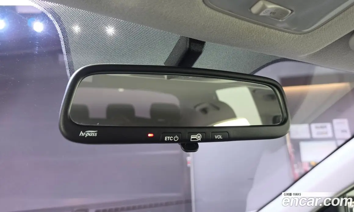 Kia Morning 2018 1.0 автомат (гидро), фото 17 Kia Morning 2018 1.0 автомат (гидро), фото 17