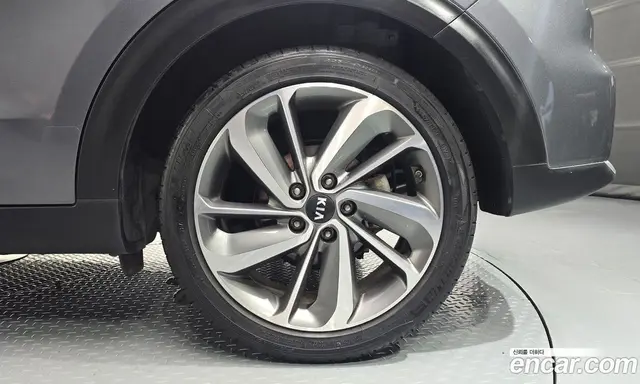 Kia Niro 2017 1.6 автомат (гидро), миниатюра 7 Kia Niro 2017 1.6 автомат (гидро), миниатюра 7
