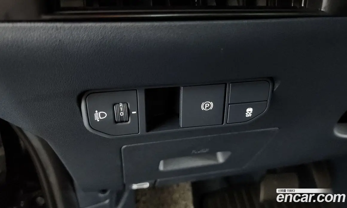Kia PV5 2025 автомат (гидро), фото 29 Kia PV5 2025 автомат (гидро), фото 29