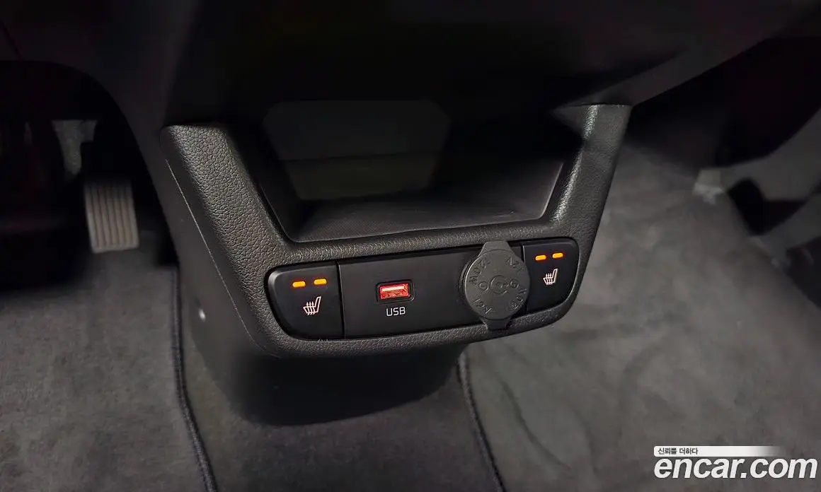 Kia Ray 2022 1.0 автомат (гидро), фото 28 Kia Ray 2022 1.0 автомат (гидро), фото 28