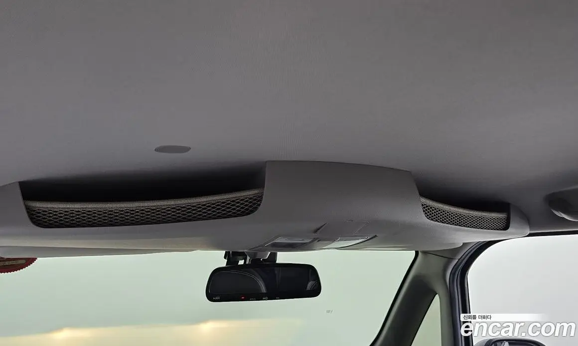 Kia Ray 2022 1.0 автомат (гидро), фото 30 Kia Ray 2022 1.0 автомат (гидро), фото 30