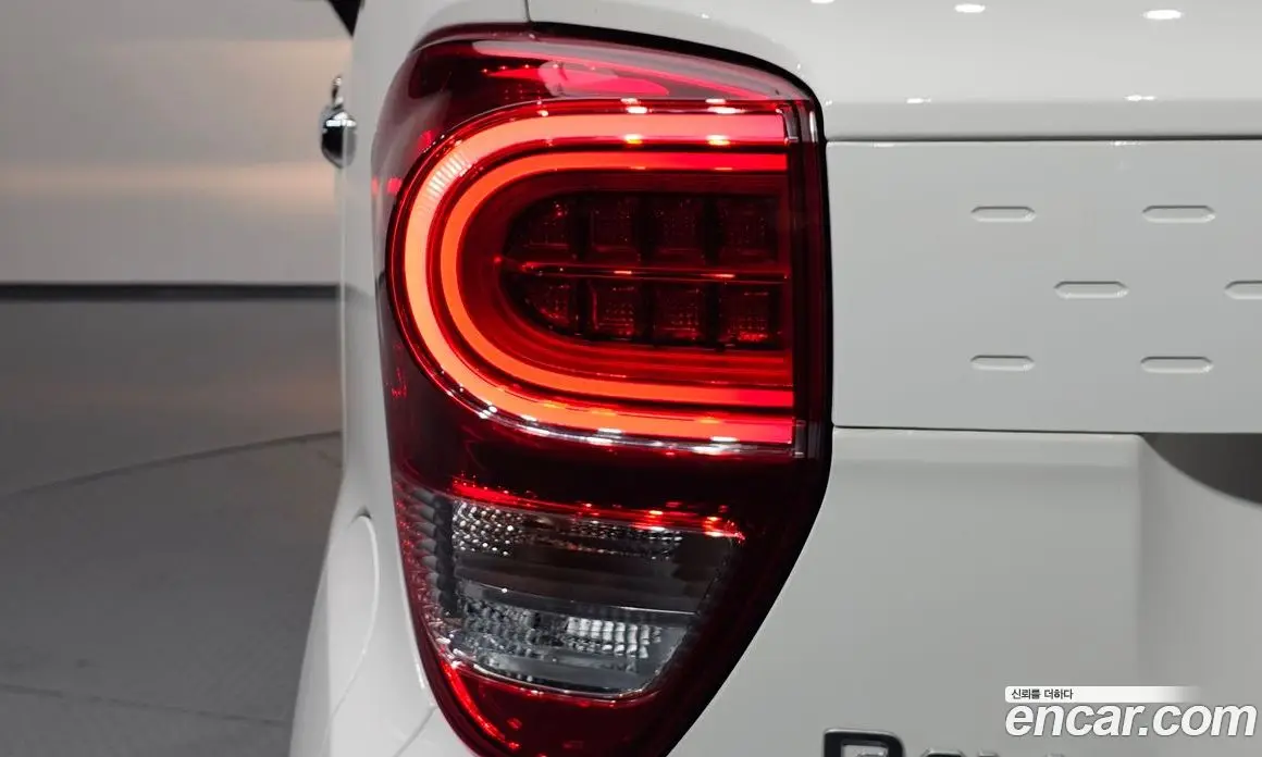 Kia Ray 2022 1.0 автомат (гидро), фото 9 Kia Ray 2022 1.0 автомат (гидро), фото 9
