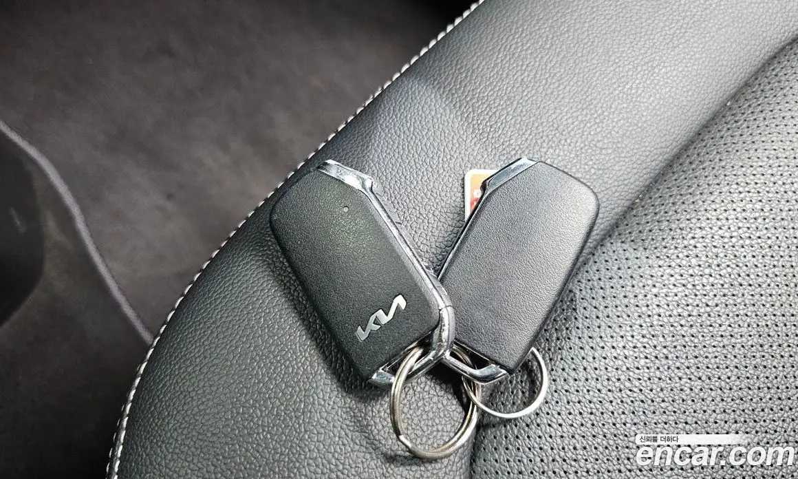 Kia Ray 2023 1.0 автомат (гидро), фото 24 Kia Ray 2023 1.0 автомат (гидро), фото 24