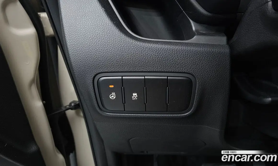 Kia Ray 2023 1.0 автомат (гидро), фото 29 Kia Ray 2023 1.0 автомат (гидро), фото 29
