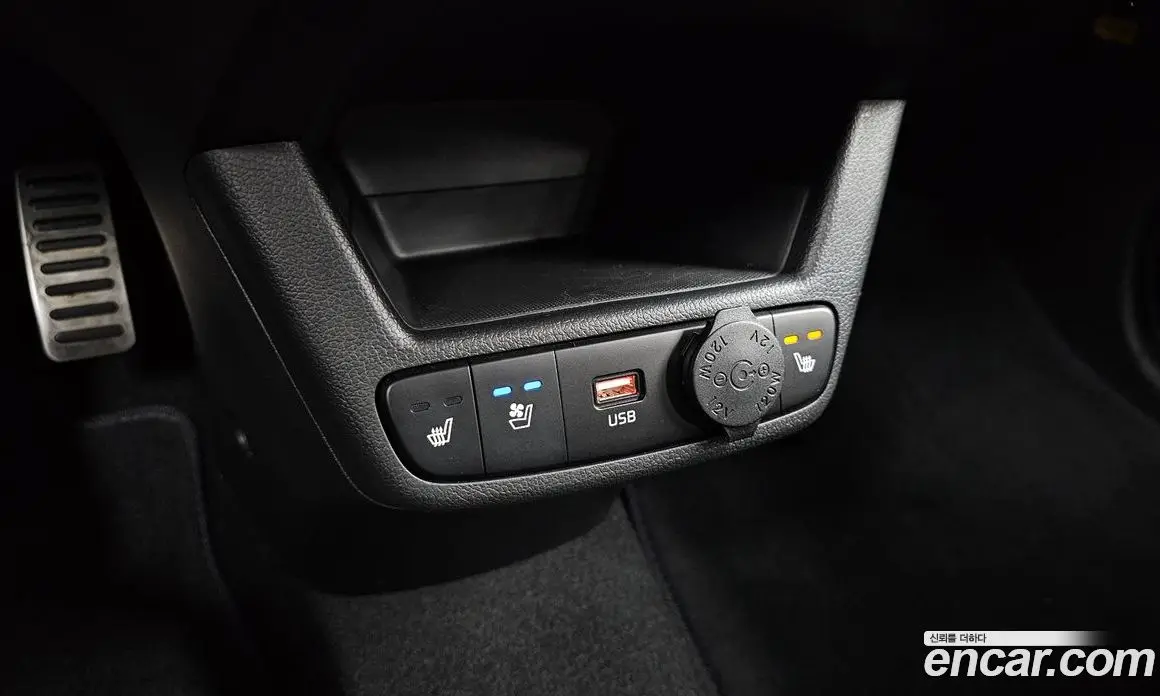 Kia Ray 2024 0.1 автомат (гидро), фото 25 Kia Ray 2024 0.1 автомат (гидро), фото 25
