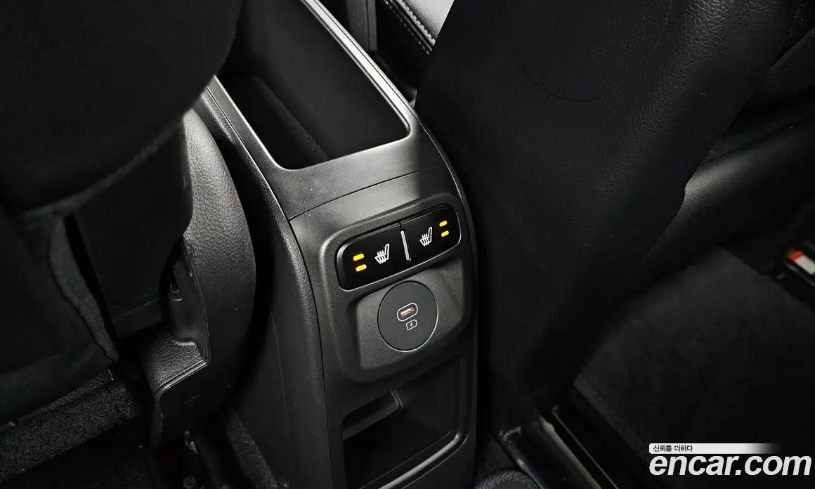 Kia Ray 2024 0.1 автомат (гидро), фото 31 Kia Ray 2024 0.1 автомат (гидро), фото 31