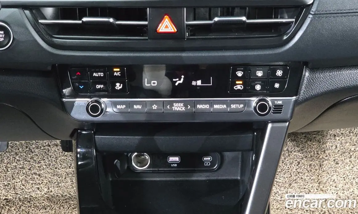 Kia Seltos 2023 1.6 автомат (гидро), фото 26 Kia Seltos 2023 1.6 автомат (гидро), фото 26