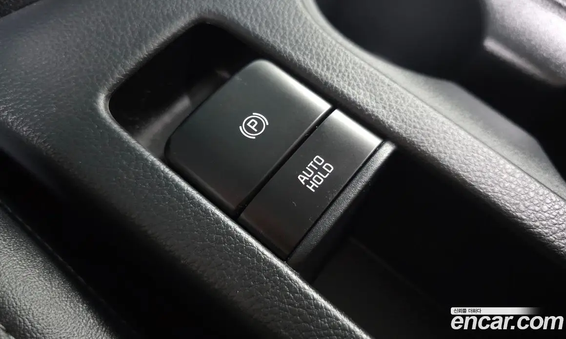 Kia Seltos 2023 1.6 автомат (гидро), фото 27 Kia Seltos 2023 1.6 автомат (гидро), фото 27