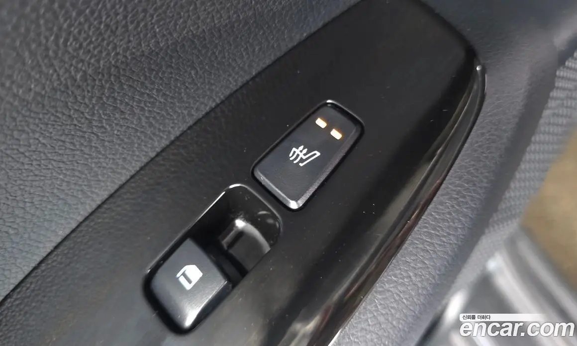 Kia Seltos 2023 1.6 автомат (гидро), фото 31 Kia Seltos 2023 1.6 автомат (гидро), фото 31