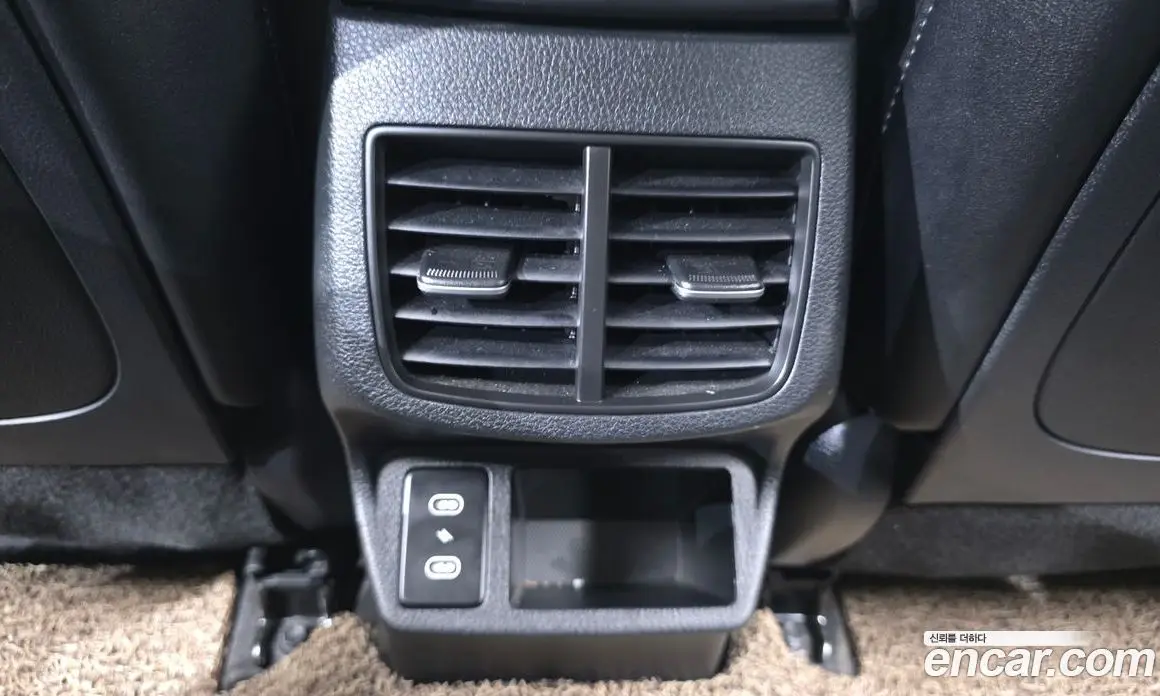 Kia Seltos 2023 1.6 автомат (гидро), фото 32 Kia Seltos 2023 1.6 автомат (гидро), фото 32