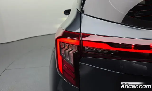 Kia Seltos 2023 1.6 автомат (гидро), миниатюра 9 Kia Seltos 2023 1.6 автомат (гидро), миниатюра 9