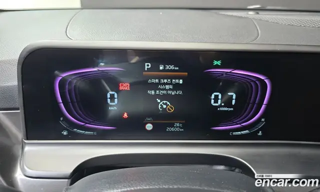Kia Seltos 2024 1.6 автомат (гидро), миниатюра 8 Kia Seltos 2024 1.6 автомат (гидро), миниатюра 8