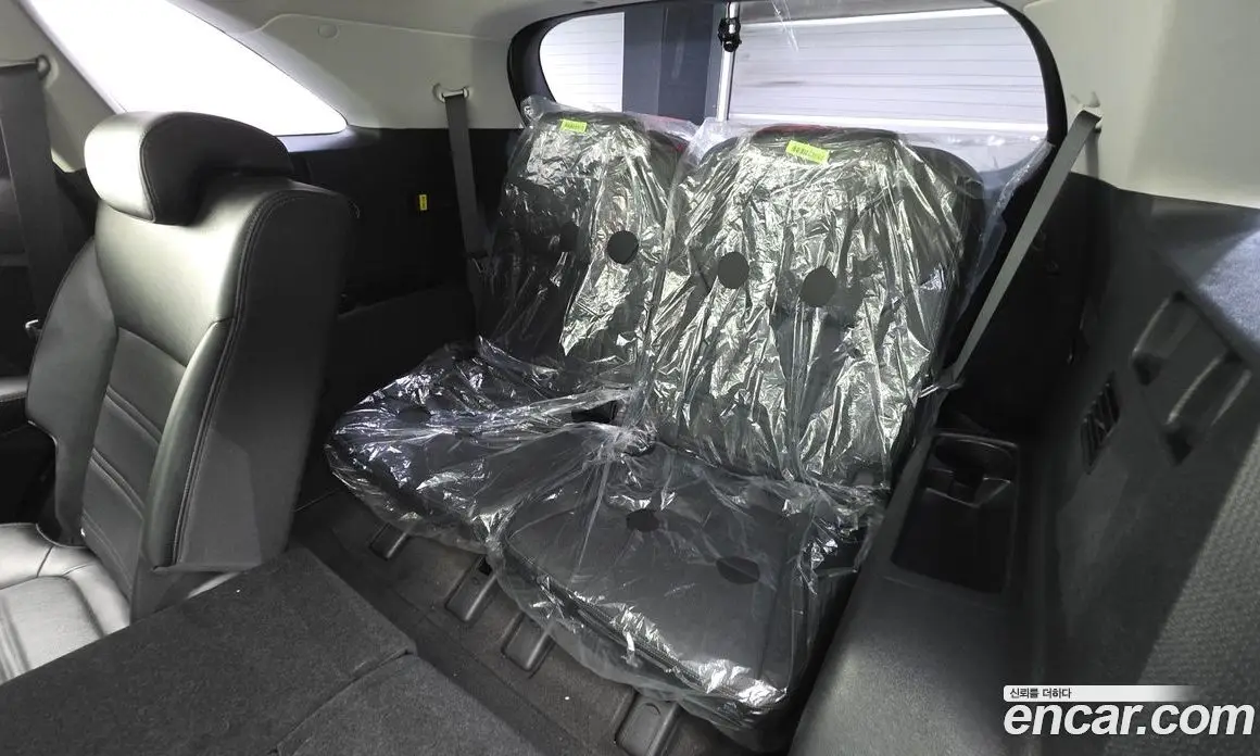 Kia Sorento 2014 2.0 автомат (гидро), фото 18 Kia Sorento 2014 2.0 автомат (гидро), фото 18