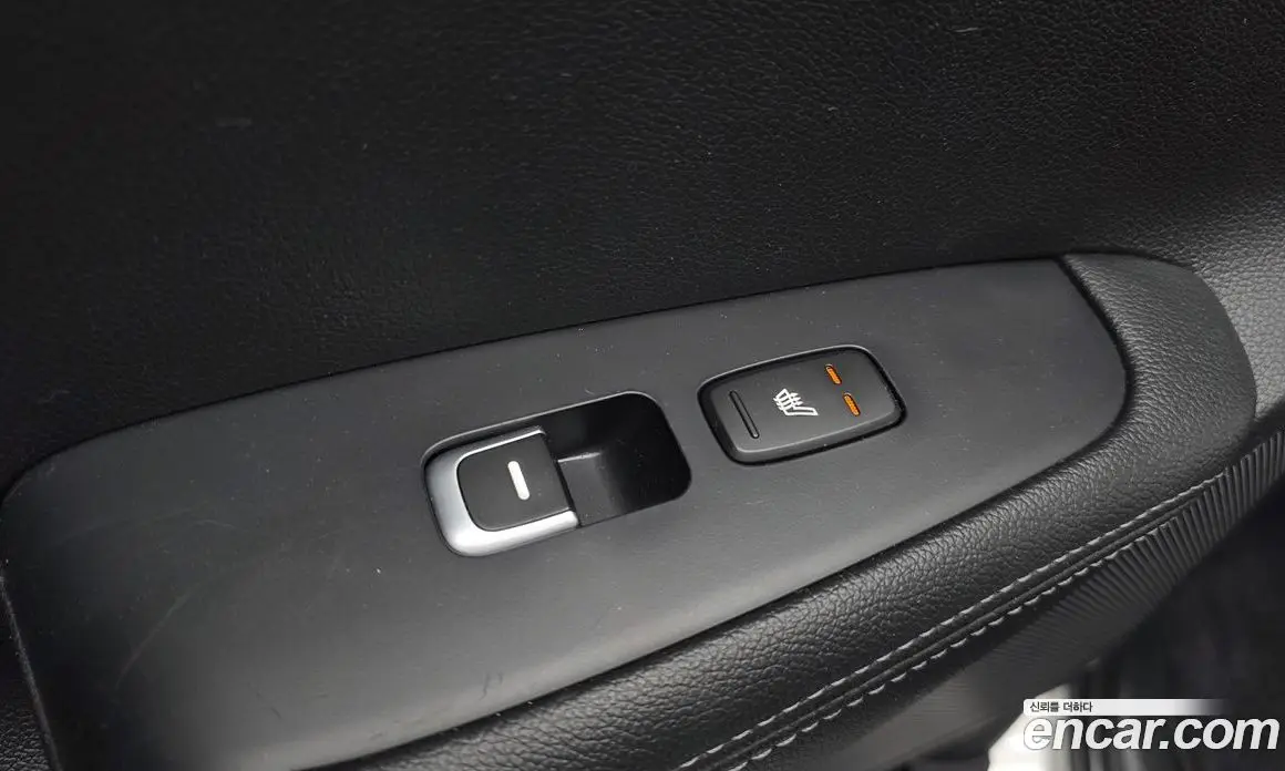 Kia Sorento 2014 2.0 автомат (гидро), фото 19 Kia Sorento 2014 2.0 автомат (гидро), фото 19
