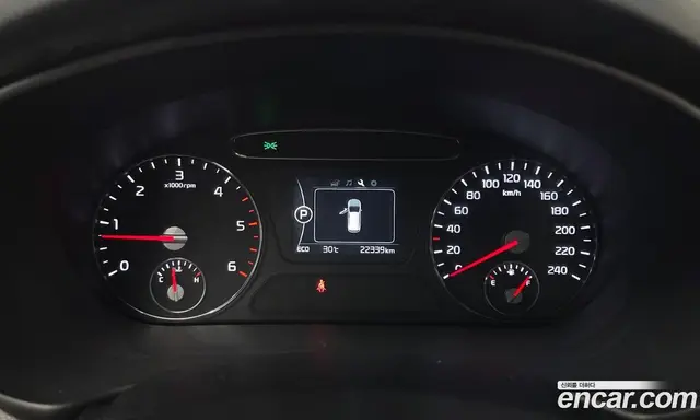 Kia Sorento 2014 2.0 автомат (гидро), миниатюра 8 Kia Sorento 2014 2.0 автомат (гидро), миниатюра 8