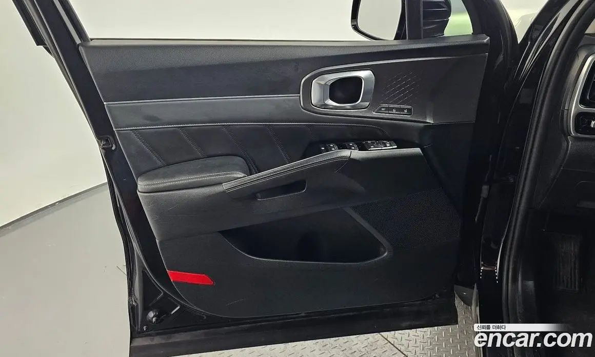 Kia Sorento 2020 2.2 автомат (гидро), фото 14 Kia Sorento 2020 2.2 автомат (гидро), фото 14