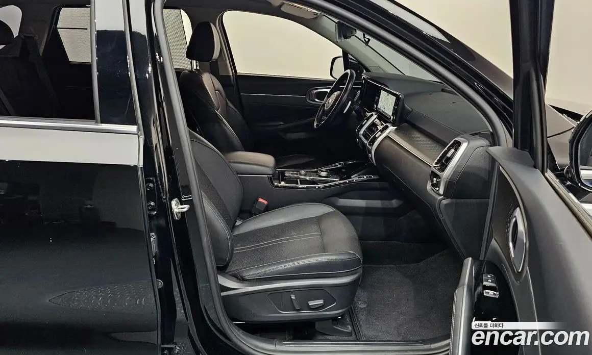 Kia Sorento 2020 2.2 автомат (гидро), фото 16 Kia Sorento 2020 2.2 автомат (гидро), фото 16