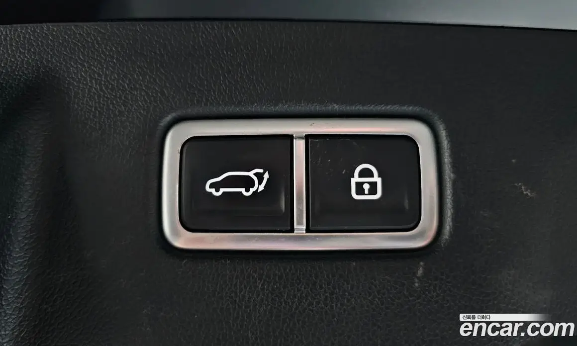 Kia Sorento 2020 2.2 автомат (гидро), фото 24 Kia Sorento 2020 2.2 автомат (гидро), фото 24
