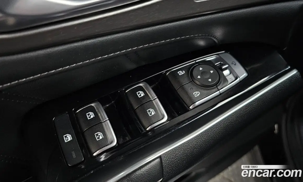 Kia Sorento 2020 2.2 автомат (гидро), фото 28 Kia Sorento 2020 2.2 автомат (гидро), фото 28