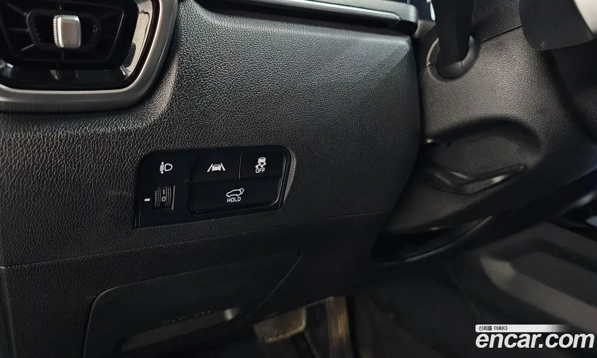 Kia Sorento 2020 2.2 автомат (гидро), фото 30 Kia Sorento 2020 2.2 автомат (гидро), фото 30