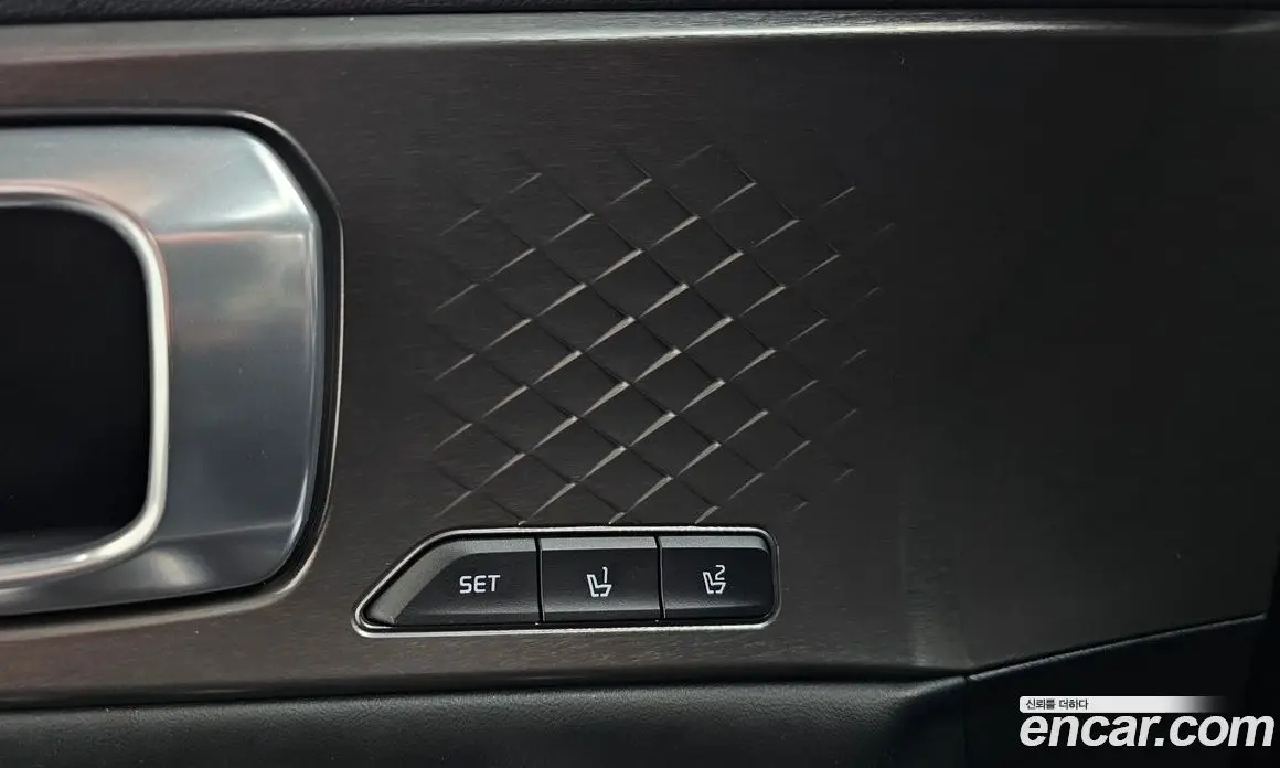 Kia Sorento 2020 2.2 автомат (гидро), фото 35 Kia Sorento 2020 2.2 автомат (гидро), фото 35