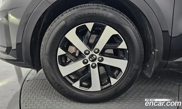 Kia Sorento 2020 2.2 автомат (гидро), миниатюра 5 Kia Sorento 2020 2.2 автомат (гидро), миниатюра 5