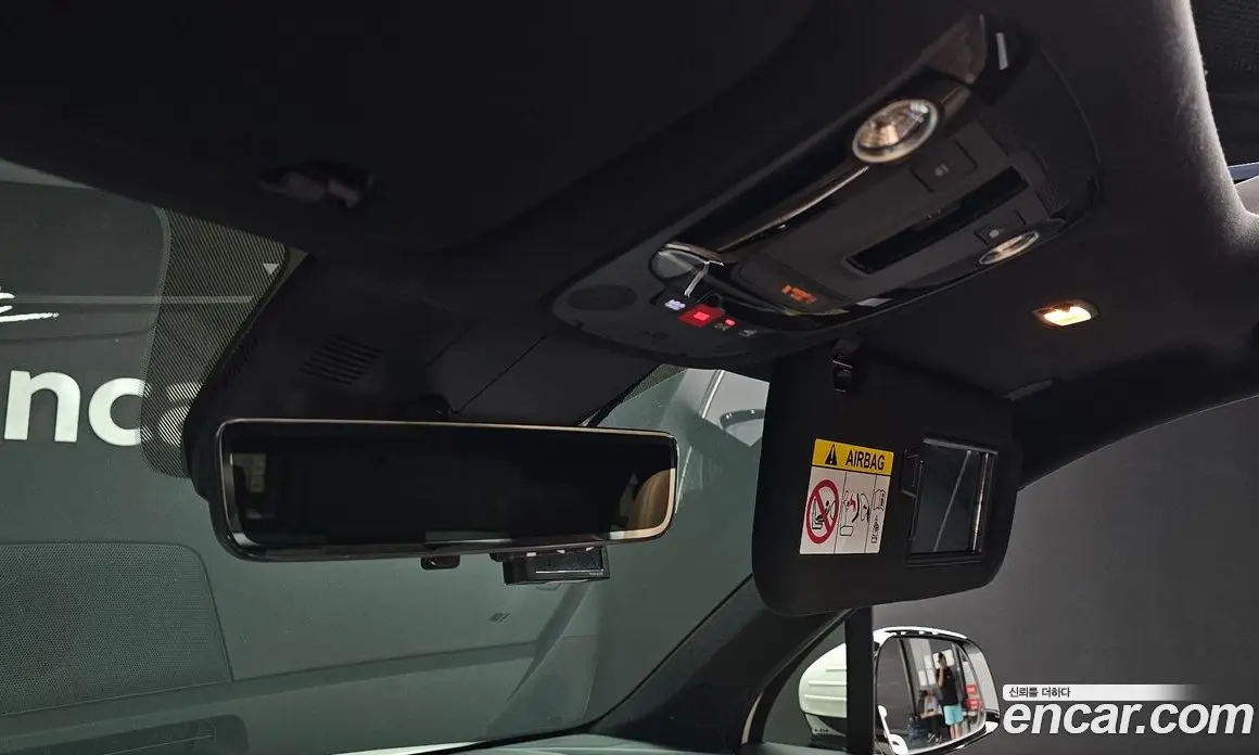 Kia Sorento 2023 1.6 автомат (гидро), фото 28 Kia Sorento 2023 1.6 автомат (гидро), фото 28