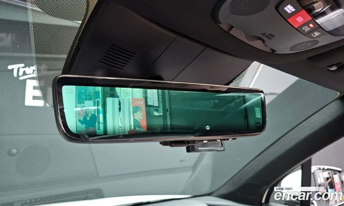 Kia Sorento 2023 1.6 автомат (гидро), фото 29 Kia Sorento 2023 1.6 автомат (гидро), фото 29