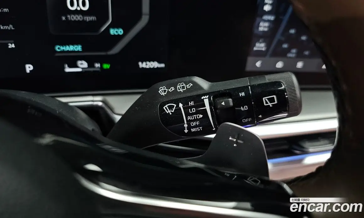 Kia Sorento 2023 1.6 автомат (гидро), фото 30 Kia Sorento 2023 1.6 автомат (гидро), фото 30