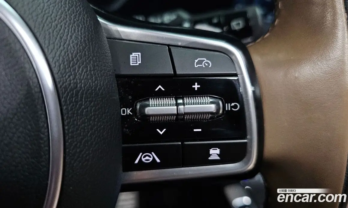 Kia Sorento 2023 1.6 автомат (гидро), фото 33 Kia Sorento 2023 1.6 автомат (гидро), фото 33