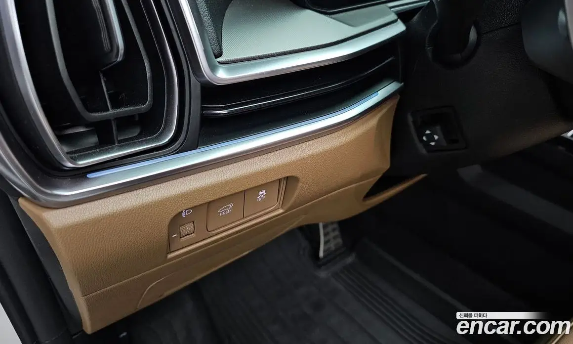Kia Sorento 2023 1.6 автомат (гидро), фото 35 Kia Sorento 2023 1.6 автомат (гидро), фото 35