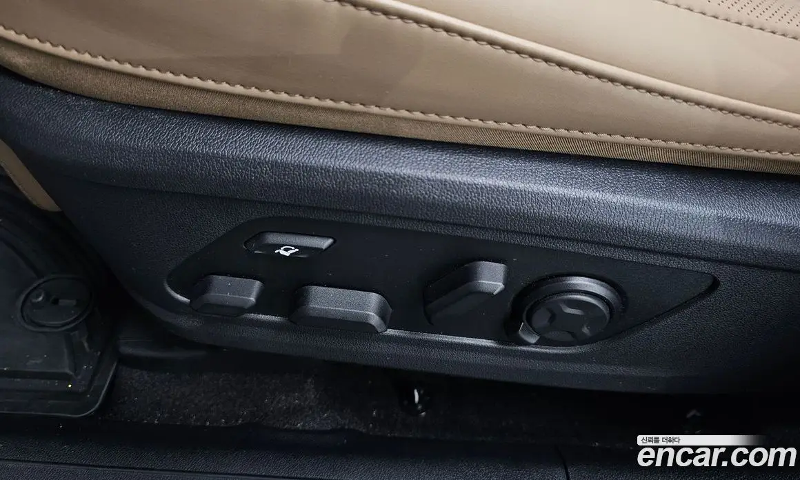 Kia Sorento 2023 1.6 автомат (гидро), фото 38 Kia Sorento 2023 1.6 автомат (гидро), фото 38